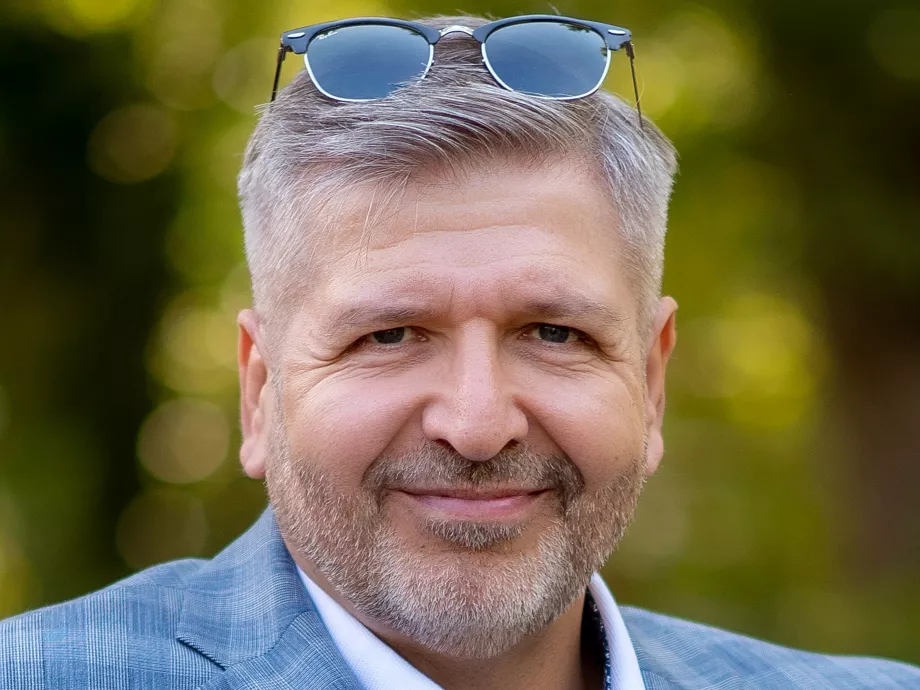 A performance csapdája: miért felejtettük el a márkaépítést?