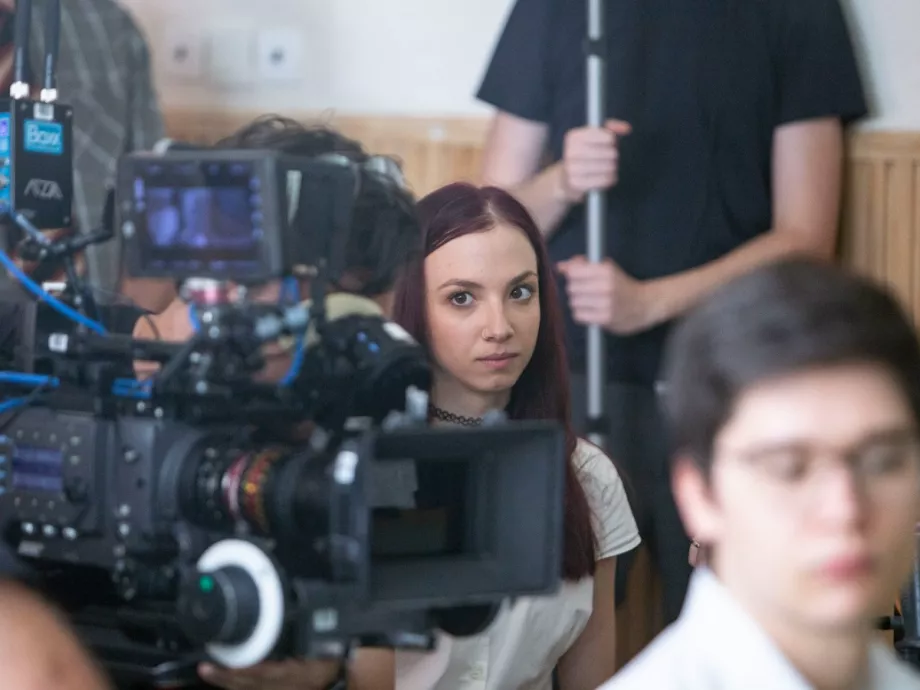 Nyílt levélben kérik a Filmintézetet, hogy bírálja felül elsőfilmeseket visszautasító döntését