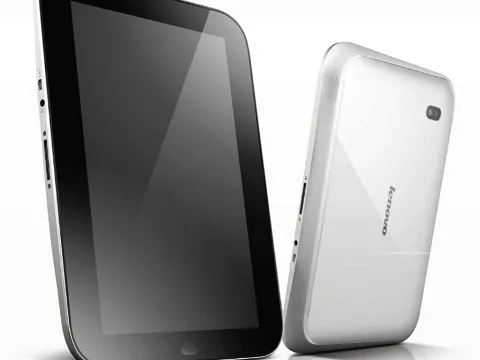 Lenovo: újradefiniált „Made in China“