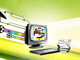 Mit hoz az Adstream a reklámpiacnak?