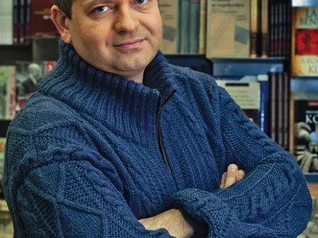A miniszterelnökök emberei