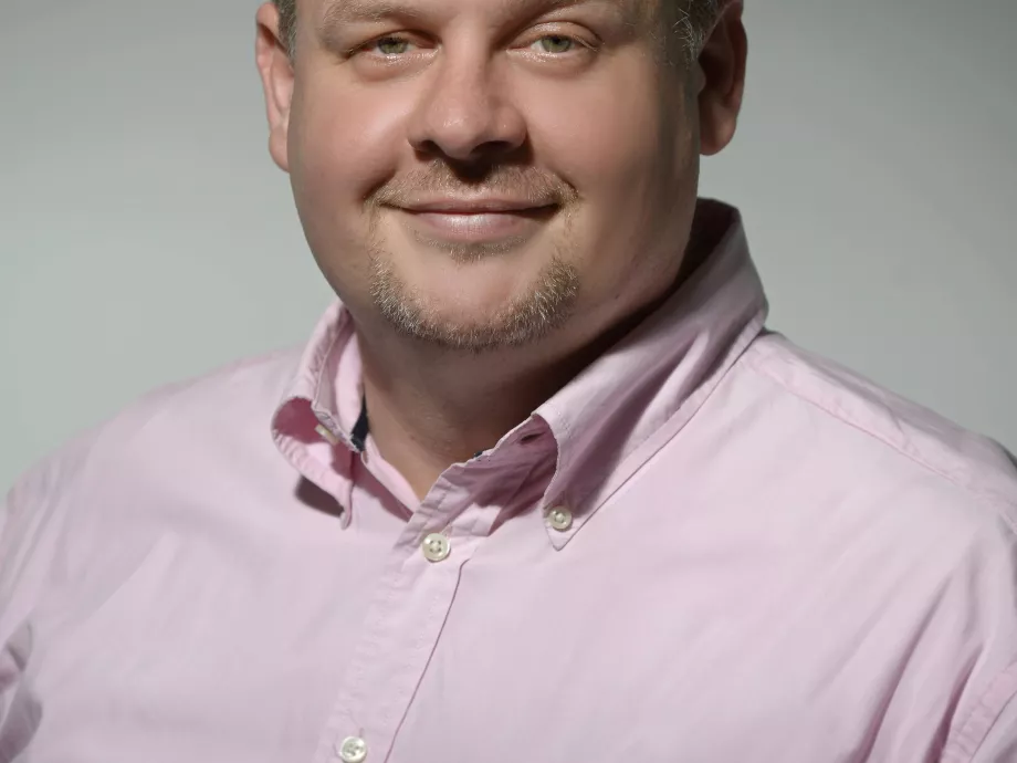 Új terjesztési vezető a Chellónál