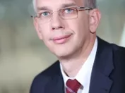 Távozik a Telekom marketingfeje