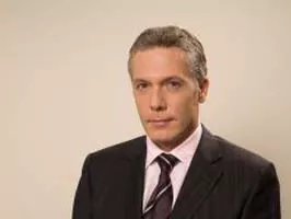 Laczkó Endre a Tv2-nél?