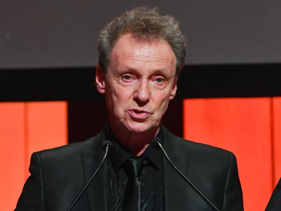 Sorozatspecialista céghez igazolt a vetélkedők mestere