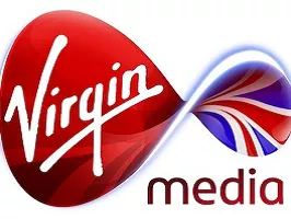 23 milliárd dollárért kelt el a Virgin Media