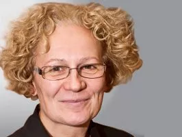 Liptay Gabriella kultúrfelhője