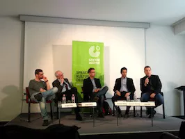Etikai kérdések és a branded content