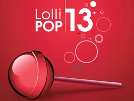 Újra indul az Arany LolliPOP