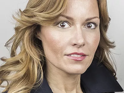 Ivánka Katalin
