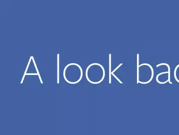 Mindenkiről videót készített a Facebook