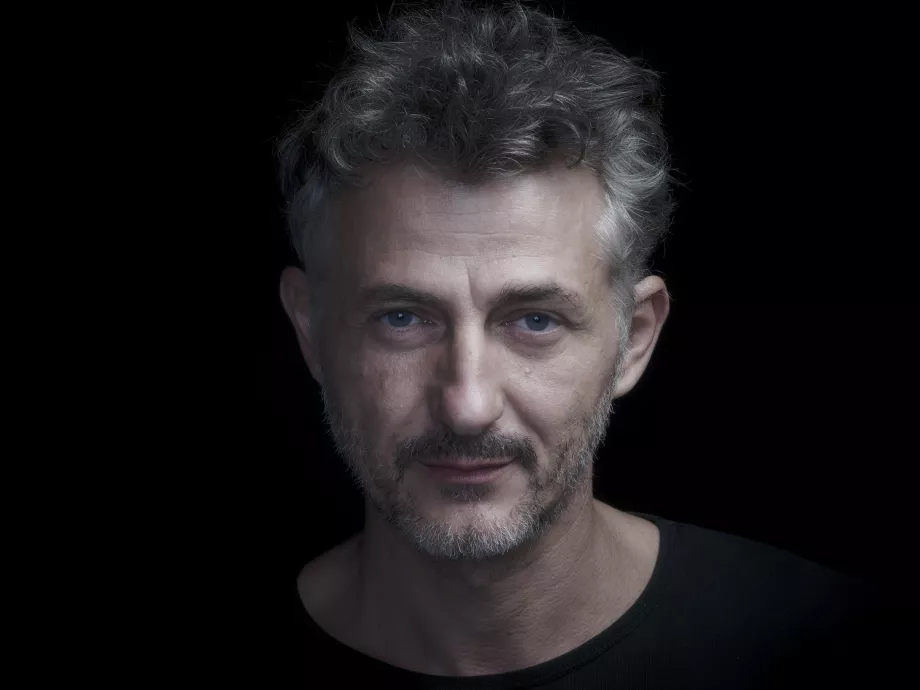 Az utómunkának csak a jó ízlés szab határt