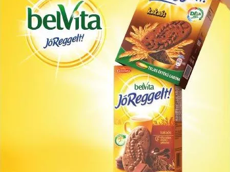 Új neve lett a Győri Jó reggelt!-nek