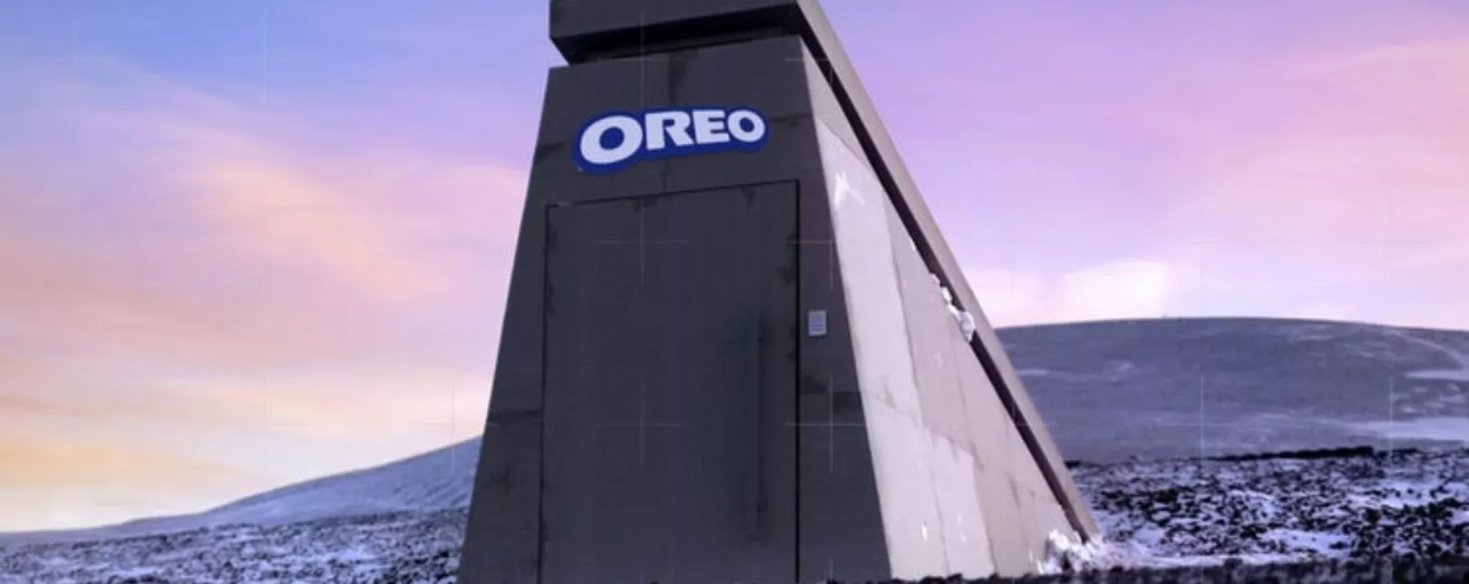 hero
