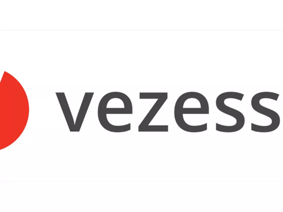 Megújult a 20 éves Vezess.hu