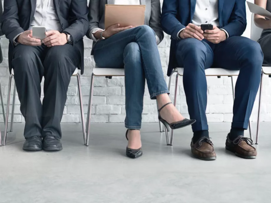 A Next9 lett az Eujobs HR-Group PR-ügynöksége