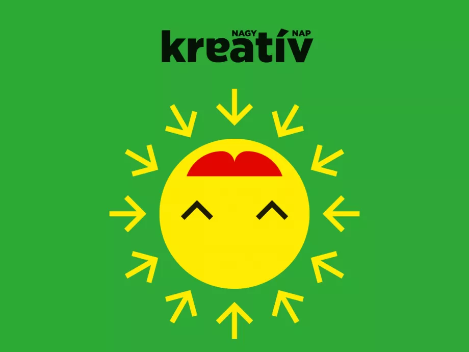 Tévé és stream az RTL-lel + retargeting a Nagy Kreatív Napon