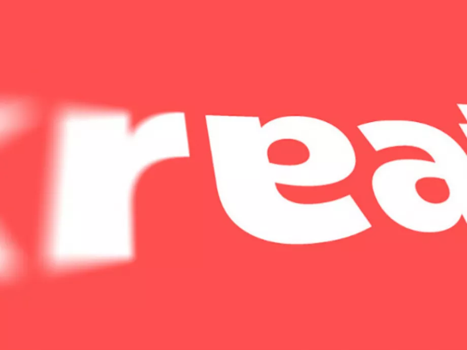 Itt a hírlevél, ami tele van reklámmal, mégis akarod