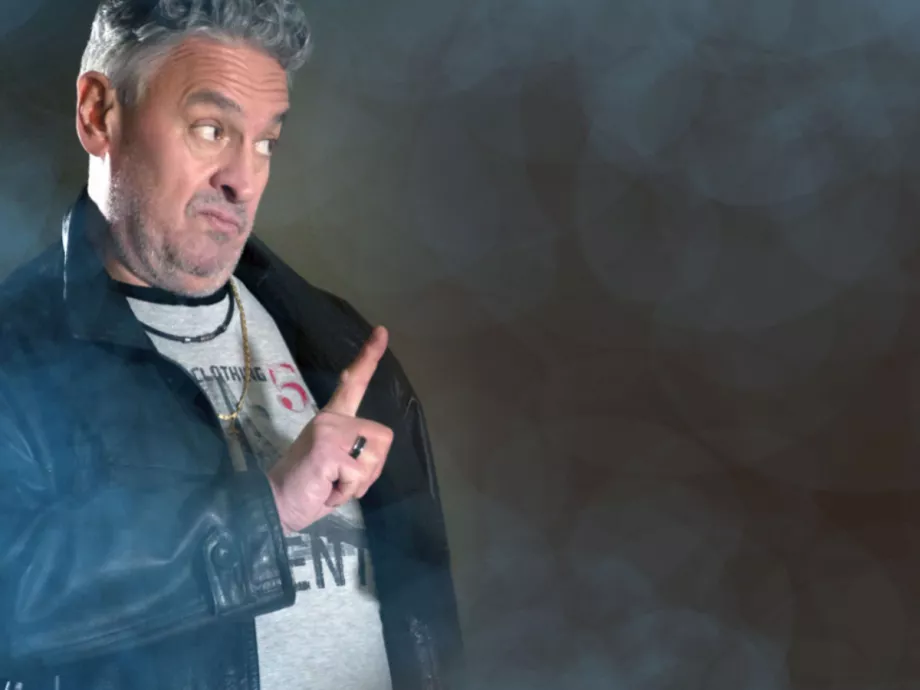 Accu-Chek - humorral a cukorbetegség ellen!