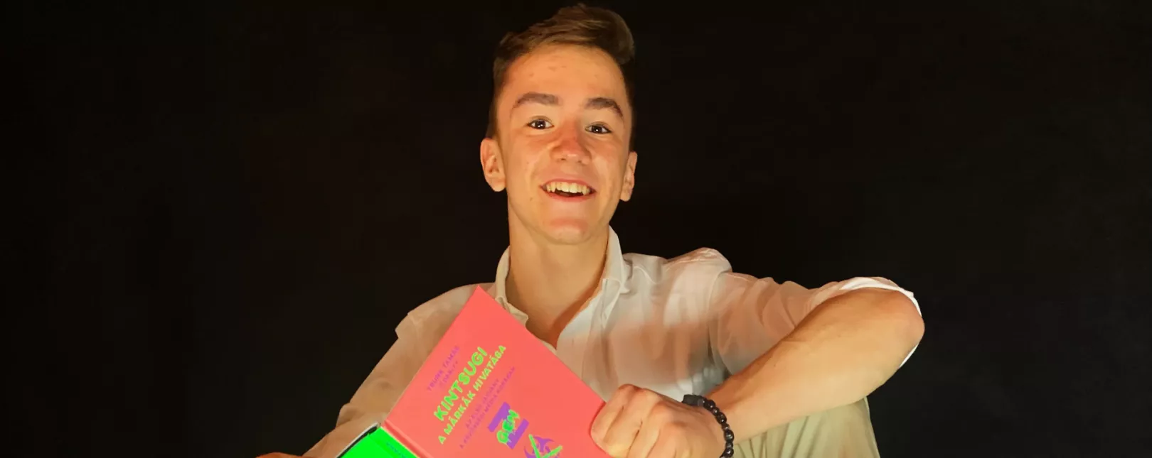 hero