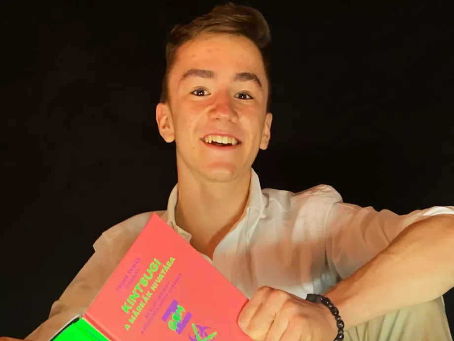 Trunk Tomival erősít az osztrák Campaigning Bureau ügynökség