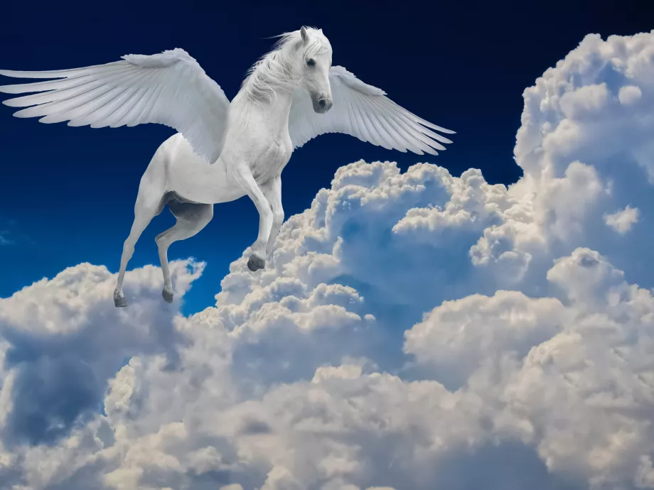 A Pegasust fejlesztő NSO hazudik egy IT biztonsággal foglalkozó cég vezetője szerint