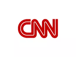 2022 elején jöhet a CNN+
