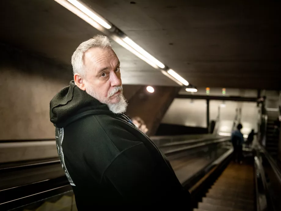 Sixx: „Őszinte, kritikai hangokra mindig szükség lesz”
