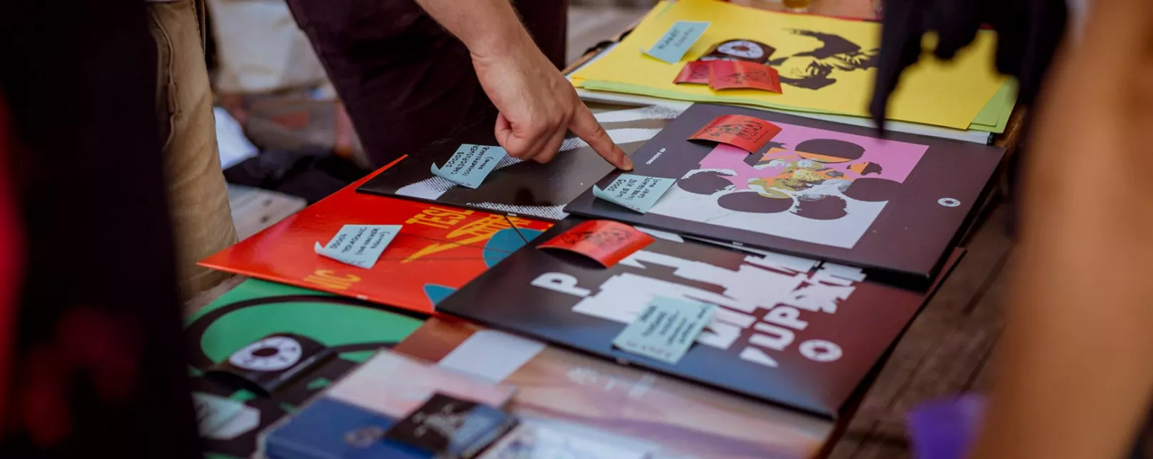 hero