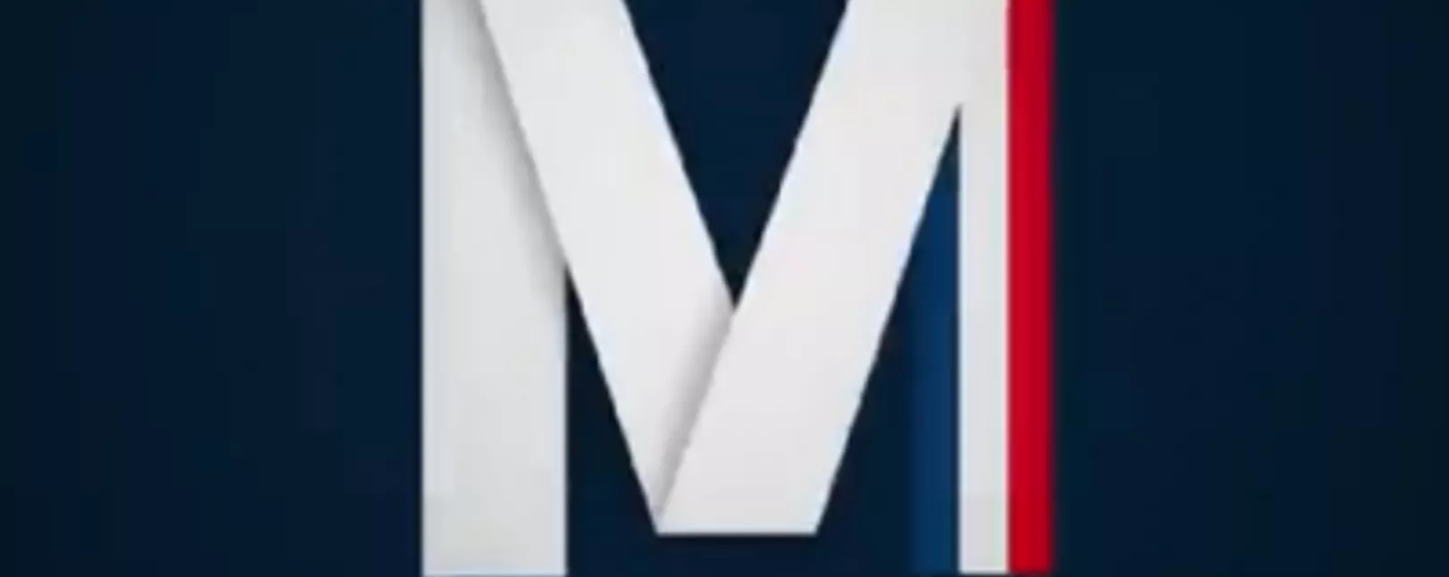 hero