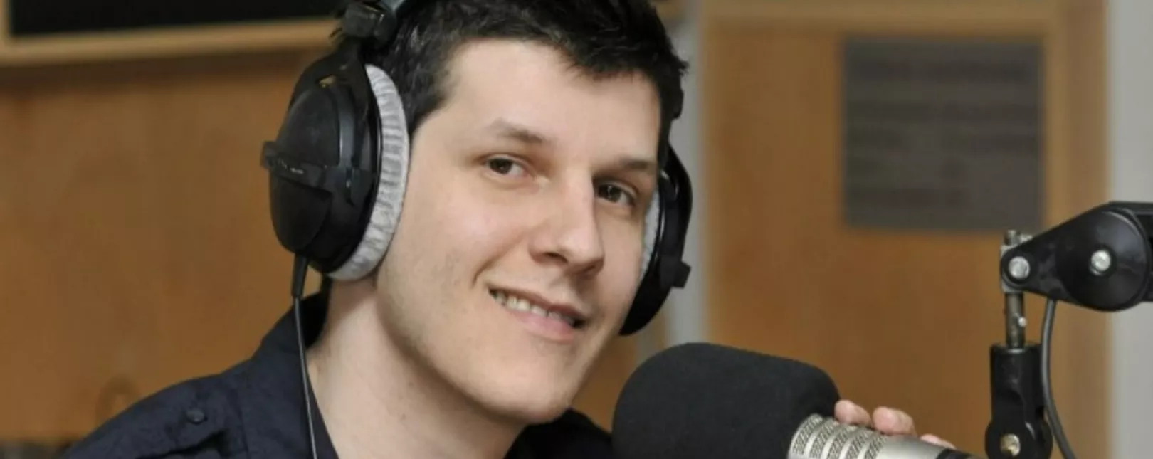 hero