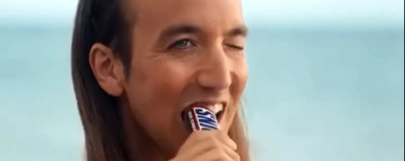 hero