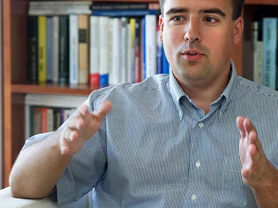 A választások éjszakáján őszinték a politikusok