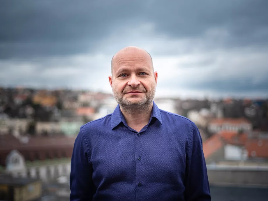 „Az Euronewsból nem lesz sem Origo, sem Index, sem Tények”