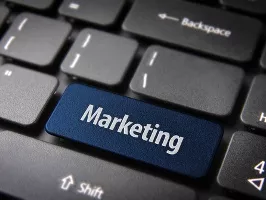 Hogyan segíthet az e-mail marketing az ügyfélszerzésben a szállodáknak és utazási irodáknak? (x)