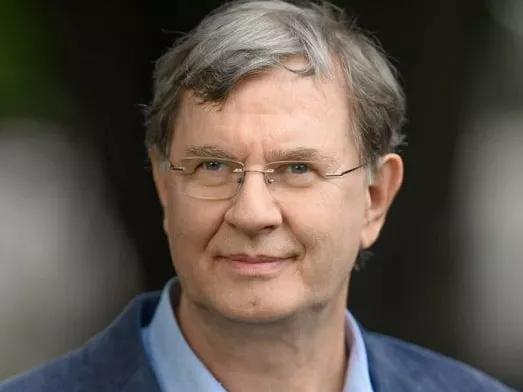 Jobboldali újságíró szerint tarthatatlan az MTVA politikai elfogultsága