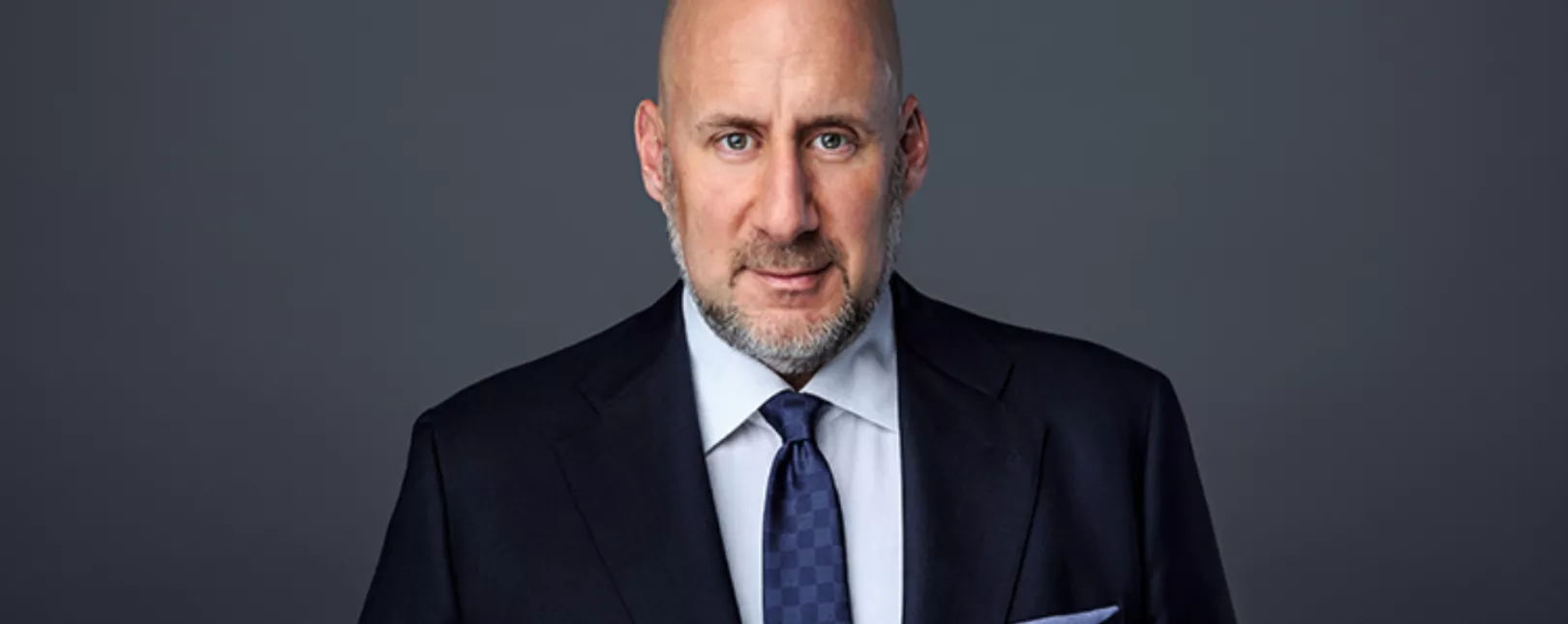 hero