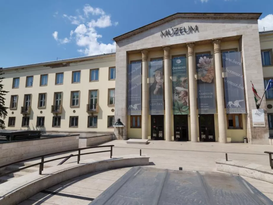 Miskolcon tenderen keresnek partnert