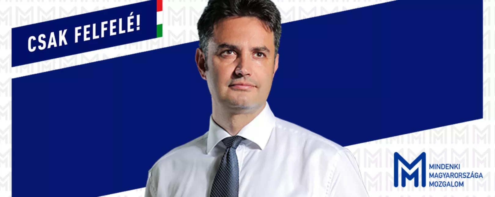 hero