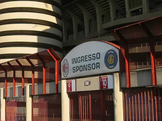A Sport TV az AMC Mikro appot is beveti, hogy senki ne maradjon le a Serie A sorsdöntő meccseiről