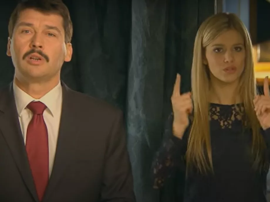 Van még mit javítaniuk a hazai tévéknek  a látás- és hallásérülteknek nyújtott szolgáltatásaikon