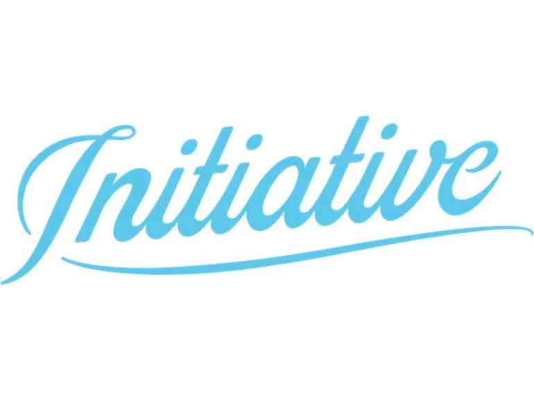 Media1: Költségvetési csalás miatt nyomoznak az Initiative-nál