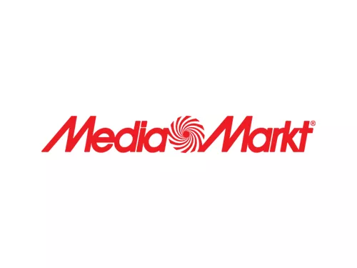 Nyílt tenderen keres PR és kreatív ügynökséget is a Media Markt