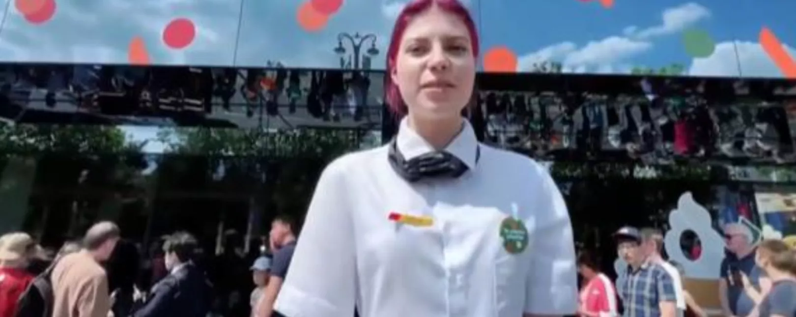 hero