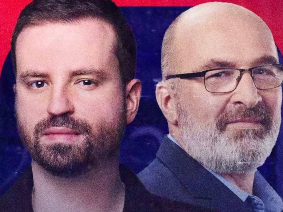 Megölte-e a YouTube a tv-sztárt?