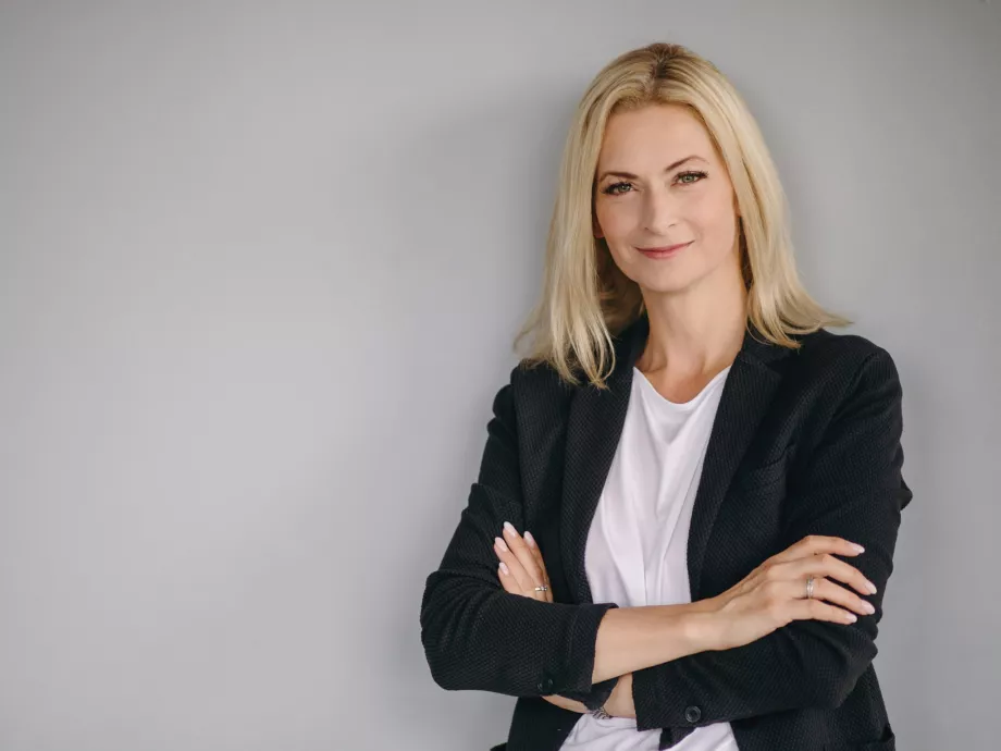 A Deutsche Telekomtól érkezett új vezérigazgató a Cetin Hungary élére