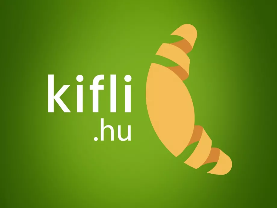 Új igazolások a Kifli marketing csapatában
