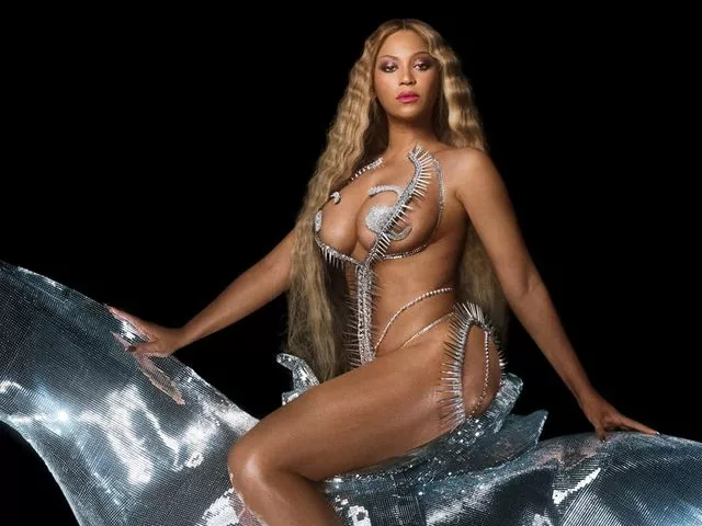 Beyoncé új albuma kiszivárgott, az eredménnyel nem mindenki boldog