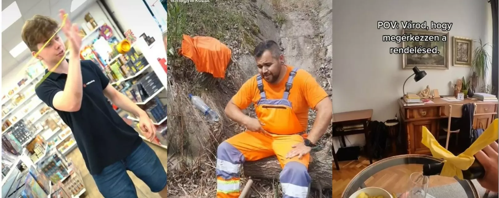 hero