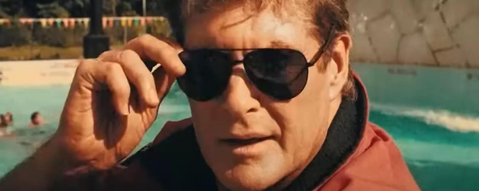 hero